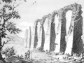 museo-archeologico-acqui-terme-acquedotto-romano-3