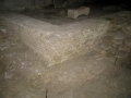 museo-archeologico-acqui-terme-galeazzo-4