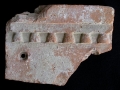museo-archeologico-acqui-terme-galeazzo-7
