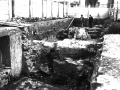 museo-archeologico-acqui-terme-piscina-romana-3