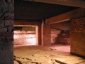 museo-archeologico-acqui-terme-piscina-romana-5
