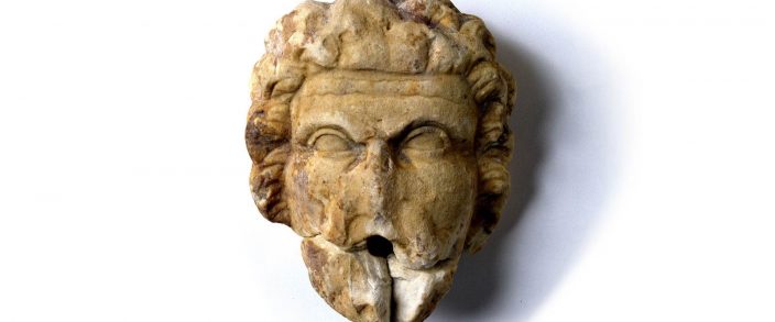 Mascherone