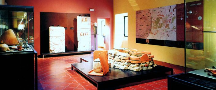 Sala
